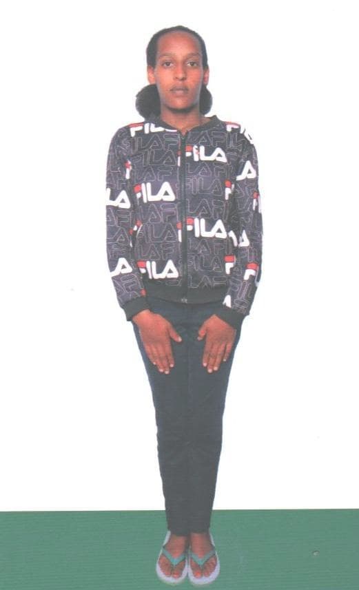 slide-2, House Maid , Ethiopia , House keeping , Babysitter , washing clothes