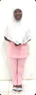 slide-2, House Maid , Kenya , House keeping , Babysitter , ironing