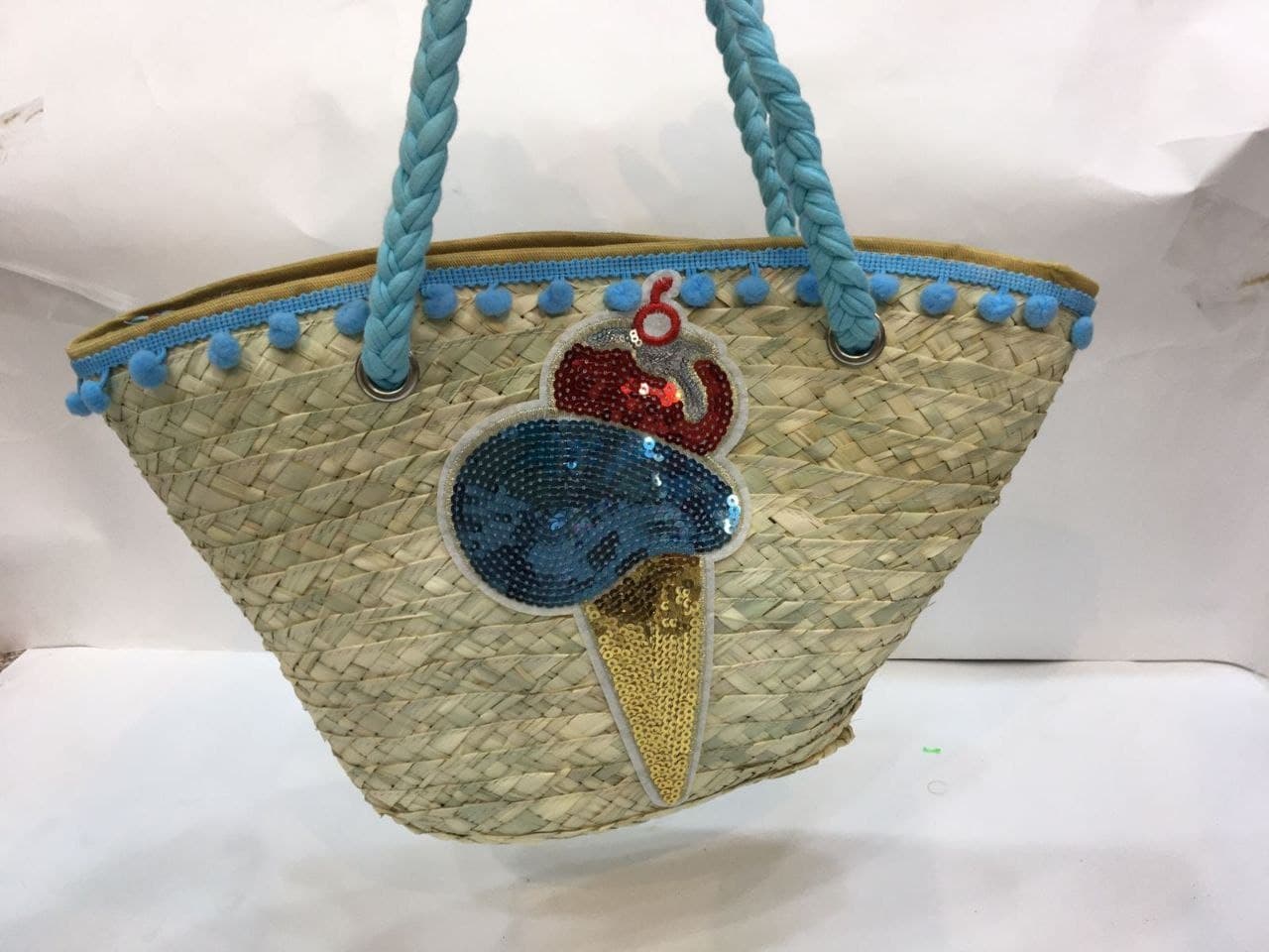 Nurse , Philippines , Babysitter -