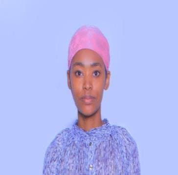 slide-1, House Maid , Ethiopia , House keeping , Babysitter , ironing