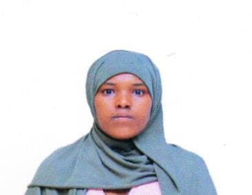 slide-1, House Maid , Ethiopia , House keeping , Babysitter , ironing