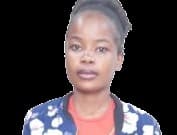 slide-1, House Maid , Kenya , House keeping , Babysitter , ironing