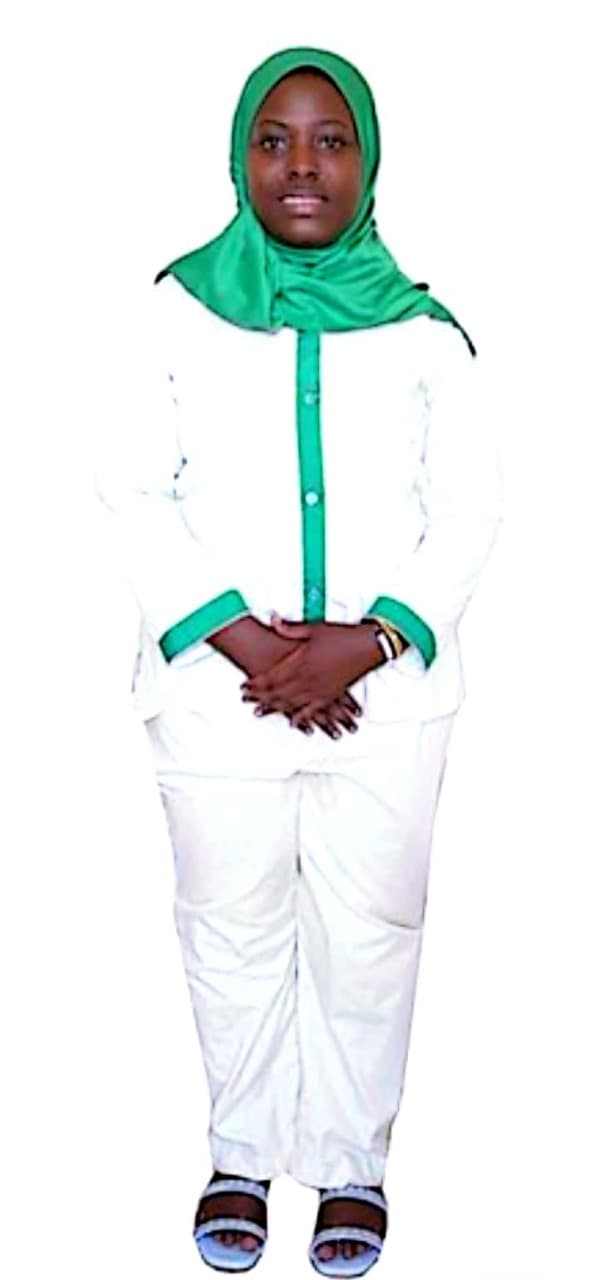 slide-2, House Maid , Uganda , House keeping , Babysitter , Escorting