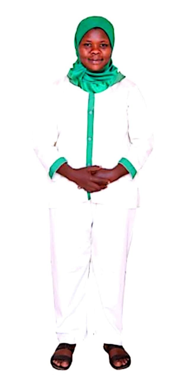 slide-2, House Maid , Uganda , House keeping , Babysitter , Escorting