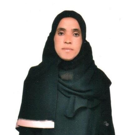 slide-1, House Maid , Ethiopia , House keeping , Babysitter , Escorting