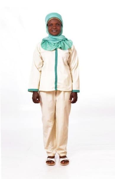 slide-2, House Maid , Uganda , House keeping , Babysitter , Cooking