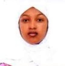 slide-1, House Maid , Ethiopia , House keeping , Babysitter , washing clothes