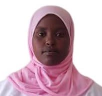 slide-1, House Maid , Ethiopia , House keeping , Babysitter , ironing