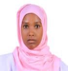 slide-1, House Maid , Ethiopia , House keeping , Babysitter , ironing