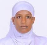 slide-1, House Maid , Ethiopia , House keeping , Babysitter , ironing