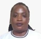 slide-1, House Maid , Kenya , House keeping , Babysitter , ironing