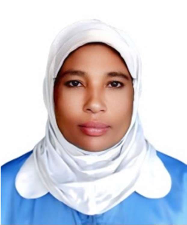 House Maid , Bangladesh , House keeping , Babysitter , ironing