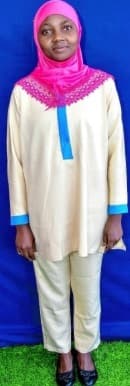 slide-2, House Maid , Burundi , House keeping , Babysitter , ironing