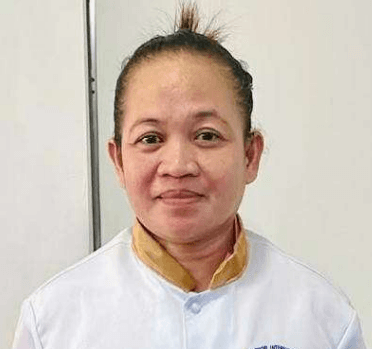 slide-1, House Maid , Philippines , House keeping , ironing , washing clothes