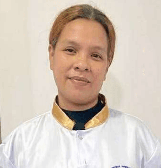 slide-1, House Maid , Philippines , House keeping , ironing , washing clothes