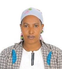 slide-1, House Maid , Ethiopia , House keeping , Babysitter , ironing