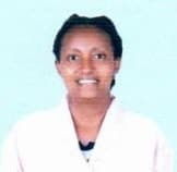 slide-1, House Maid , Ethiopia , House keeping , Babysitter , ironing