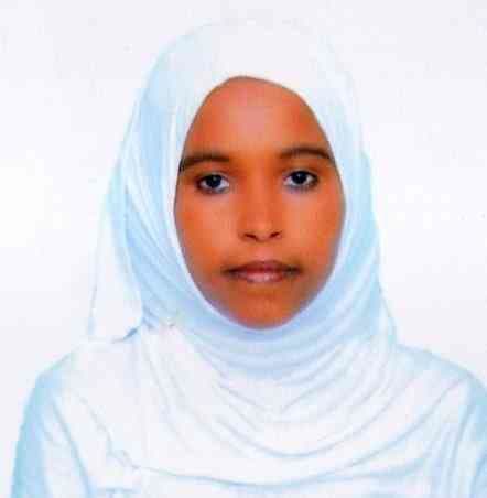 slide-1, House Maid , Ethiopia , House keeping , Babysitter , ironing