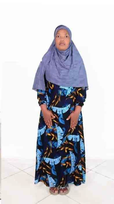 slide-2, House Maid , Ethiopia , House keeping , Babysitter , ironing