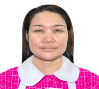 slide-1, House Maid , Philippines , House keeping , Babysitter , ironing