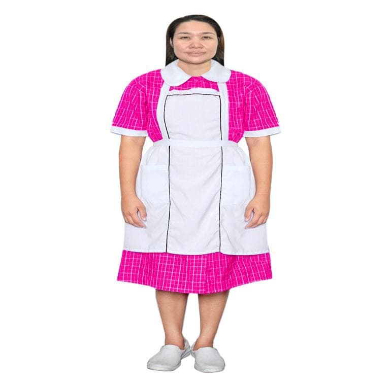 slide-2, House Maid , Philippines , House keeping , Babysitter , ironing