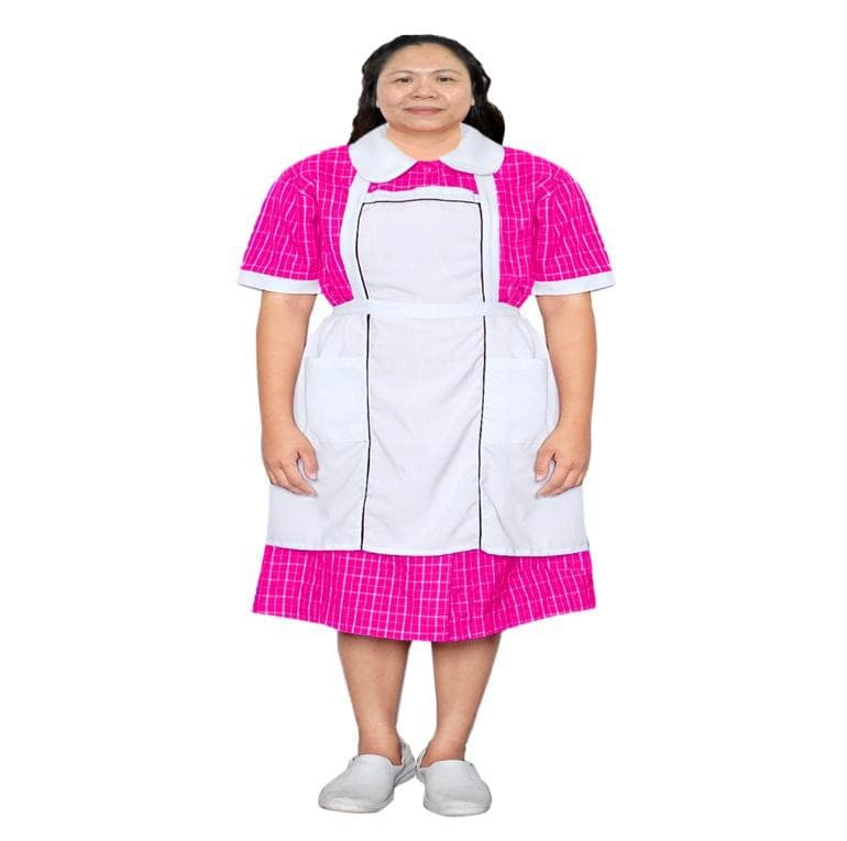 slide-2, House Maid , Philippines , House keeping , Babysitter , ironing