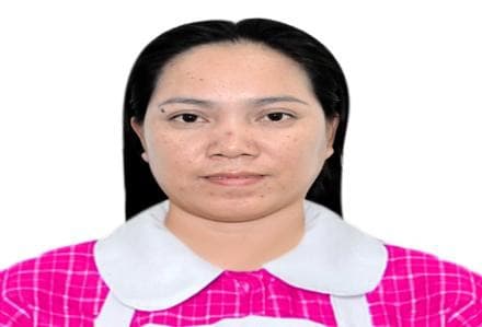 slide-1, House Maid , Philippines , House keeping , Babysitter , ironing