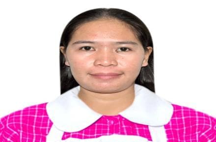 slide-1, House Maid , Philippines , House keeping , Babysitter , ironing