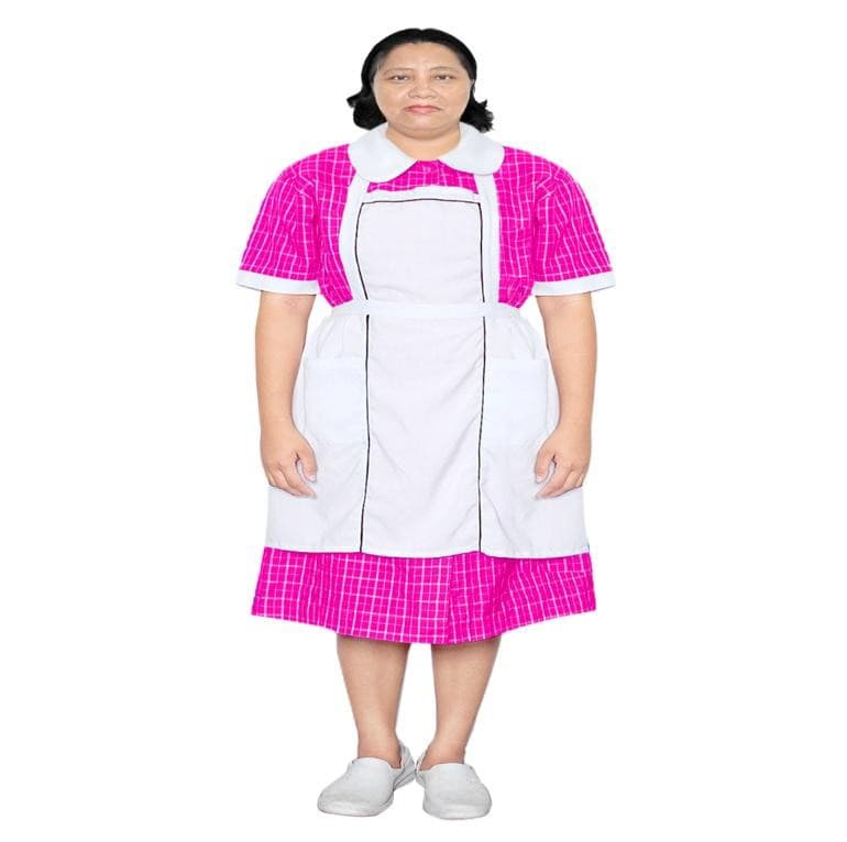 slide-2, House Maid , Philippines , House keeping , Babysitter , ironing