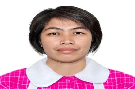 slide-1, House Maid , Philippines , House keeping , Babysitter , ironing