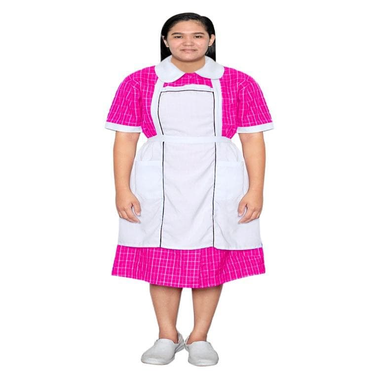 slide-2, House Maid , Philippines , House keeping , Babysitter , ironing