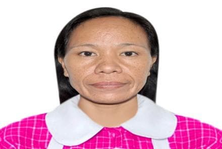 slide-1, House Maid , Philippines , House keeping , Babysitter , ironing