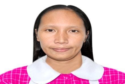 slide-1, House Maid , Philippines , House keeping , Babysitter , ironing