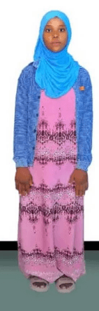 slide-2, House Maid , Ethiopia , House keeping , Babysitter , ironing