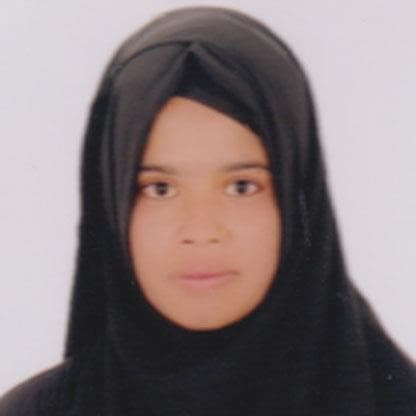 slide-1, House Maid , Bangladesh , House keeping , Babysitter , ironing