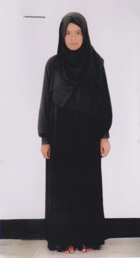 slide-2, House Maid , Bangladesh , House keeping , Babysitter , ironing