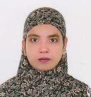 slide-1, House Maid , Bangladesh , House keeping , Babysitter , ironing