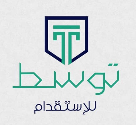 $ TAWSSUT OFFICE $ alriyad