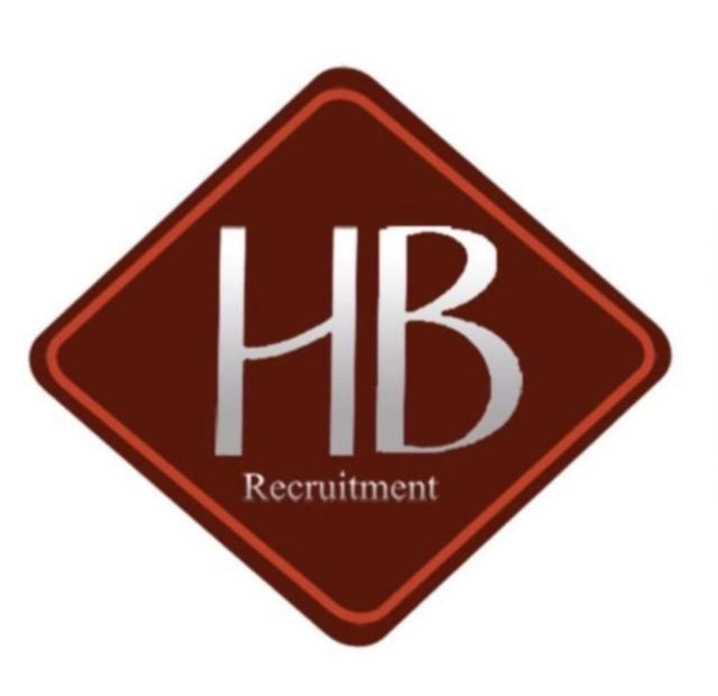 $ HAMAD AL - BISHAN $ alriyad